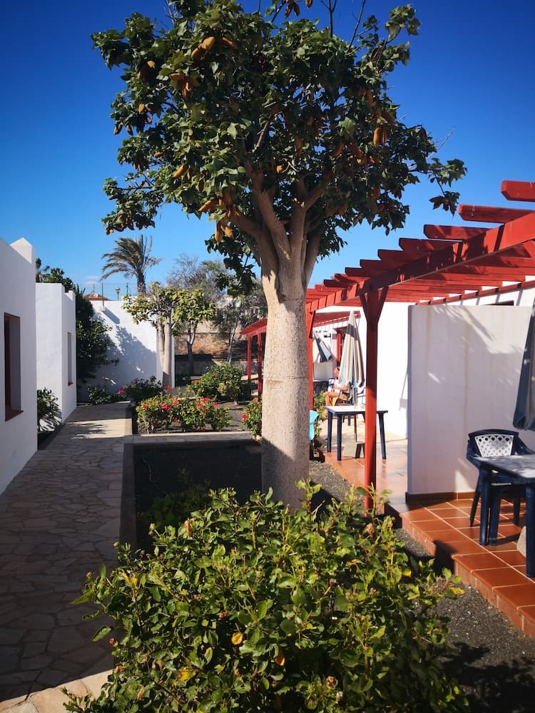 Castillo Beach Club35610