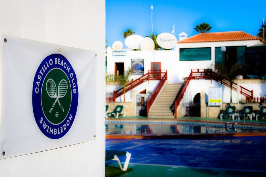 Castillo Beach Club35610