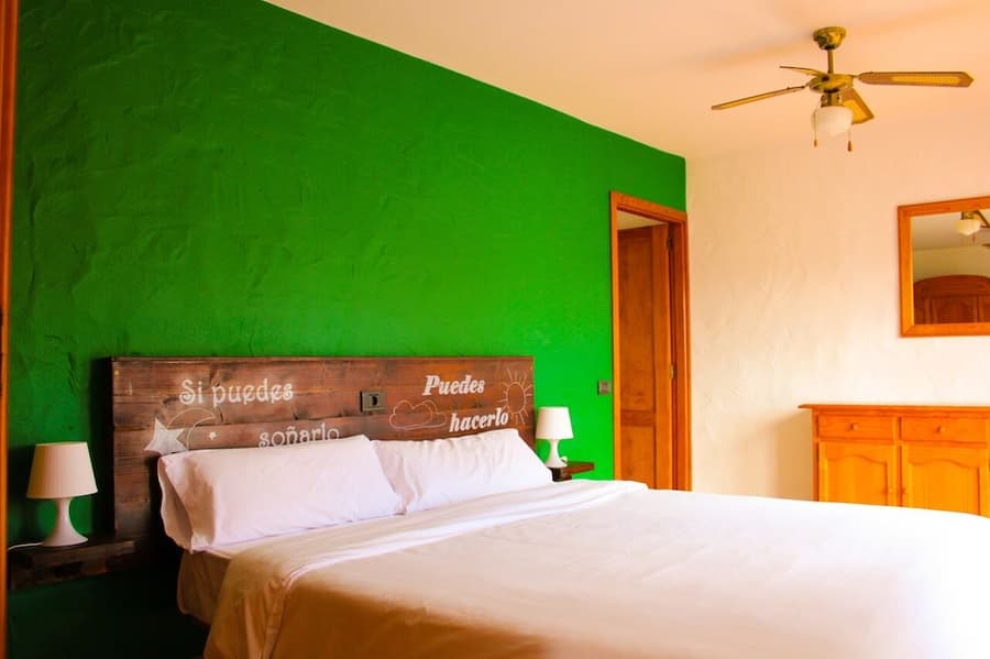 Castillo Beach Club35610