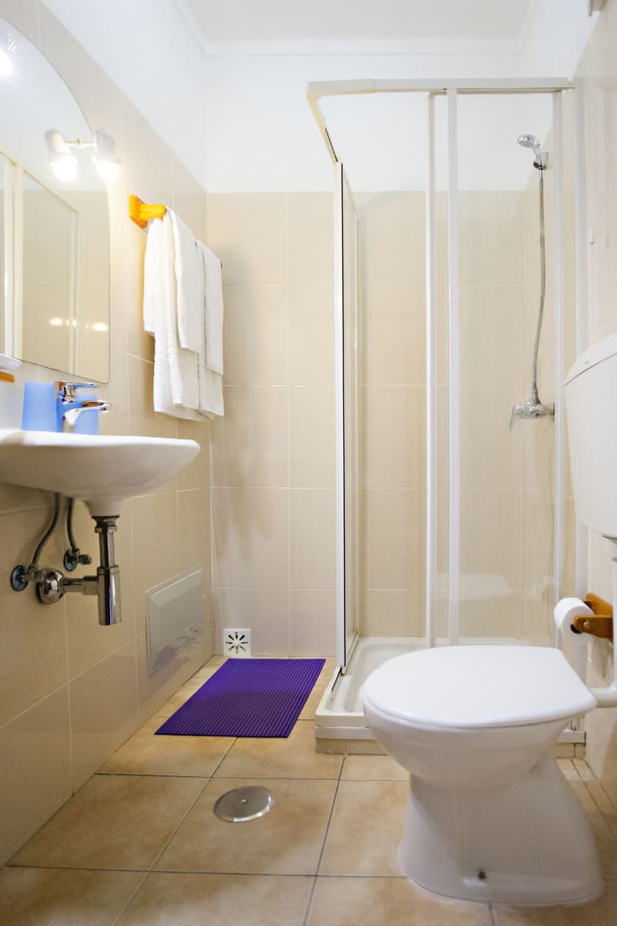 Eurosun Hotels Loule
