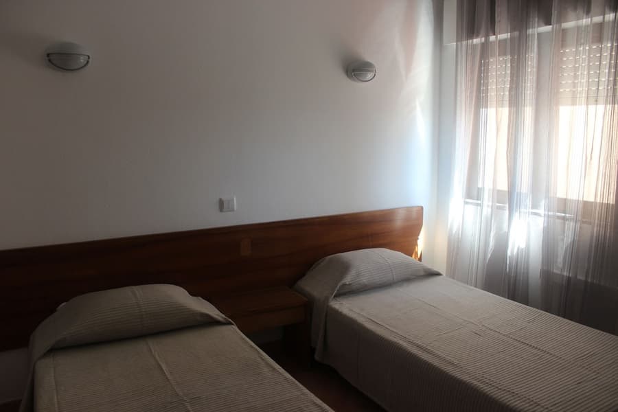Eurosun Hotels Loule