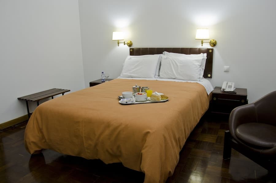 VIP Inn Miramonte Hotel