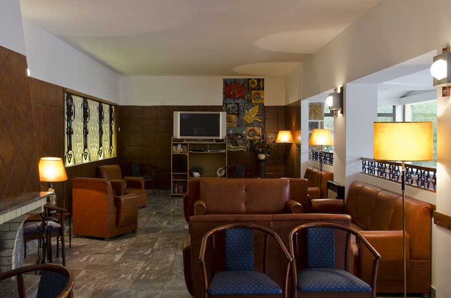 VIP Inn Miramonte Hotel