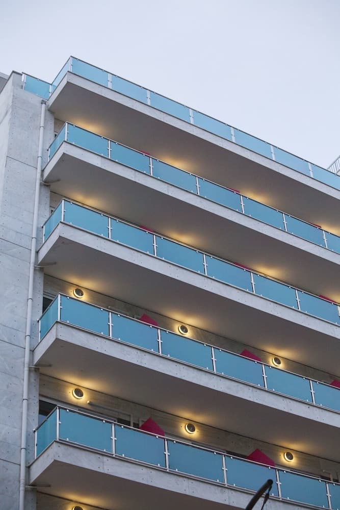 Pythagorion Hotel