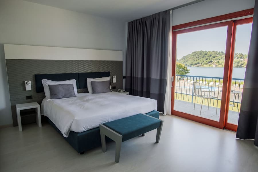 Hotel L'Approdo