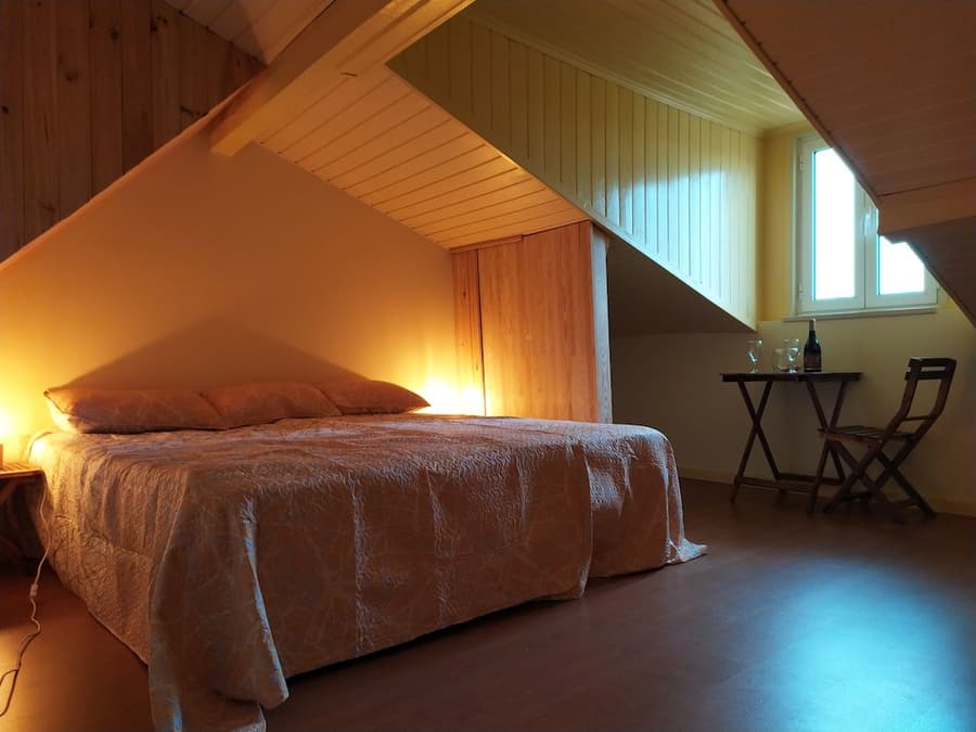 Hotel Veronika