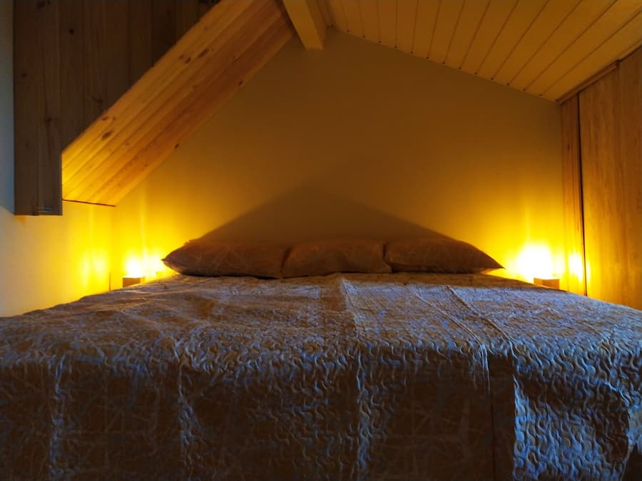 Hotel Veronika