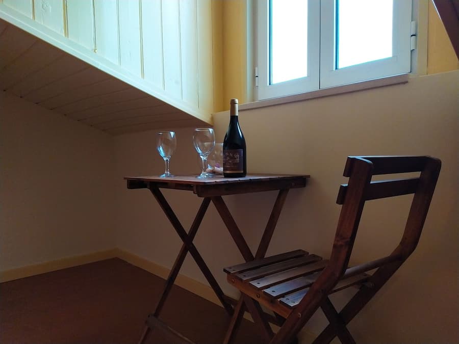 Hotel Veronika