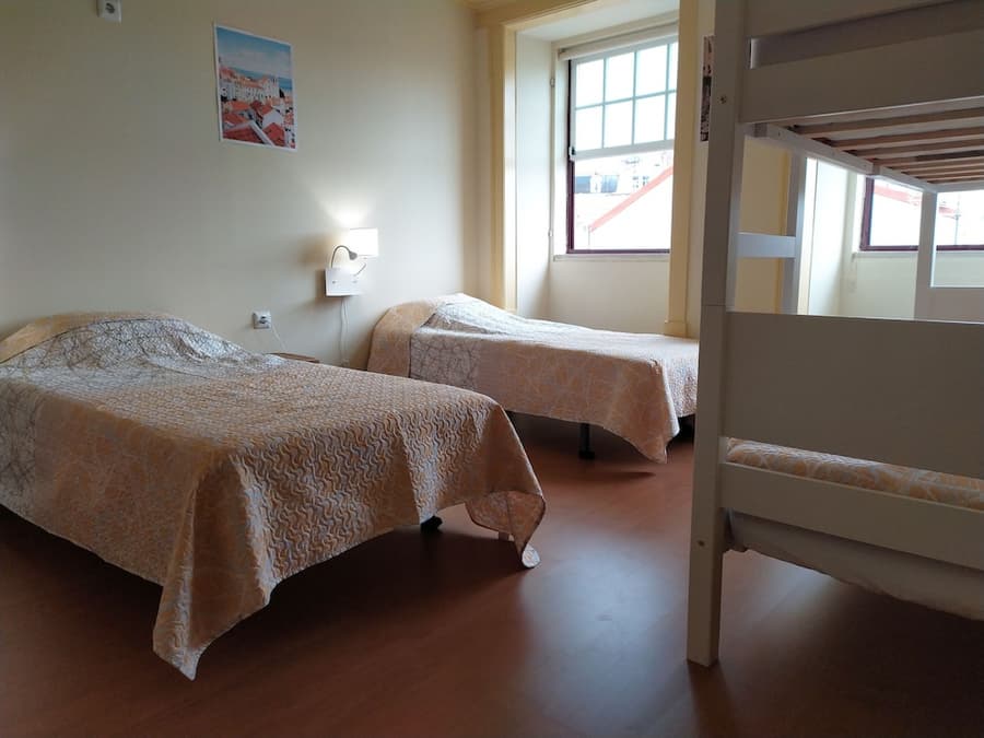 Hotel Veronika