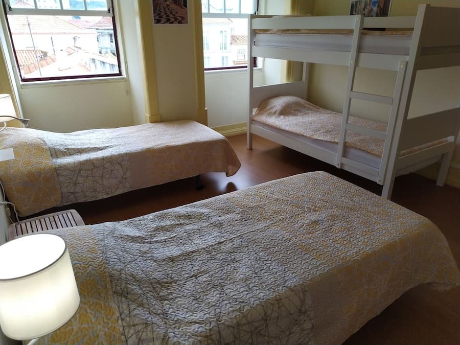 Hotel Veronika