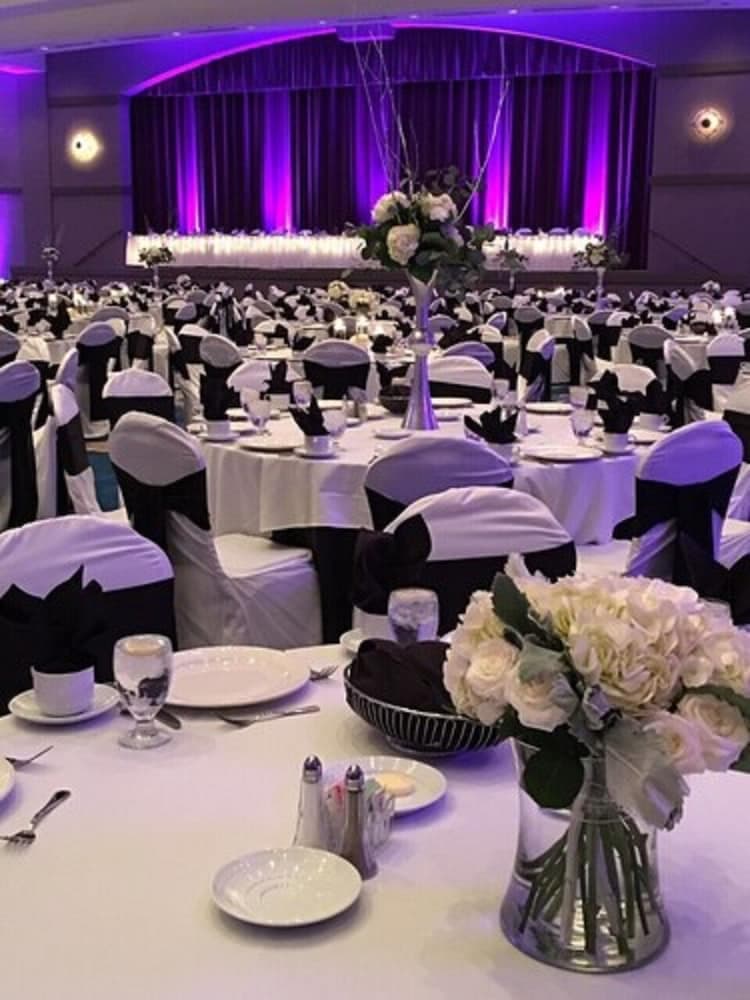 Oneida Casino Hotel