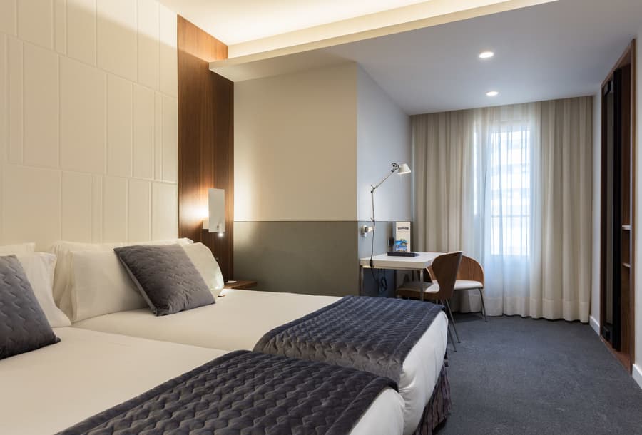 Best Western Premier Hotel Dante