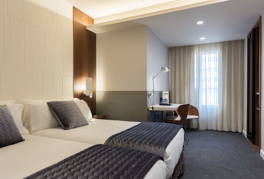 Best Western Premier Hotel Dante