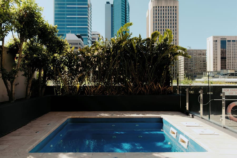 InterContinental Brisbane by IHG