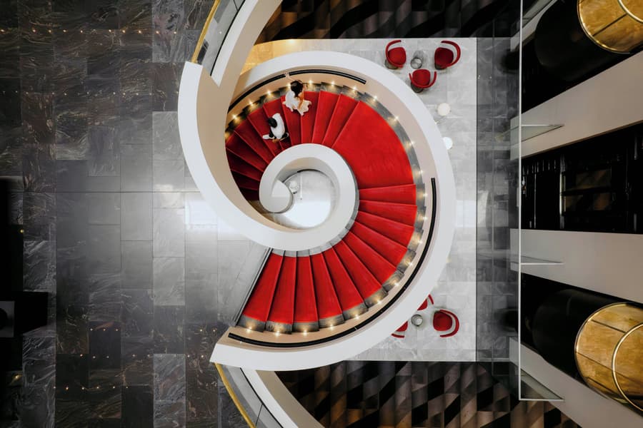 InterContinental Brisbane by IHG