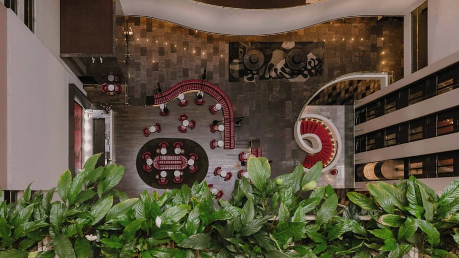 InterContinental Brisbane by IHG