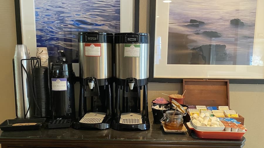 Port Inn & Suites Kennebunk, an Ascend Collection Hotel