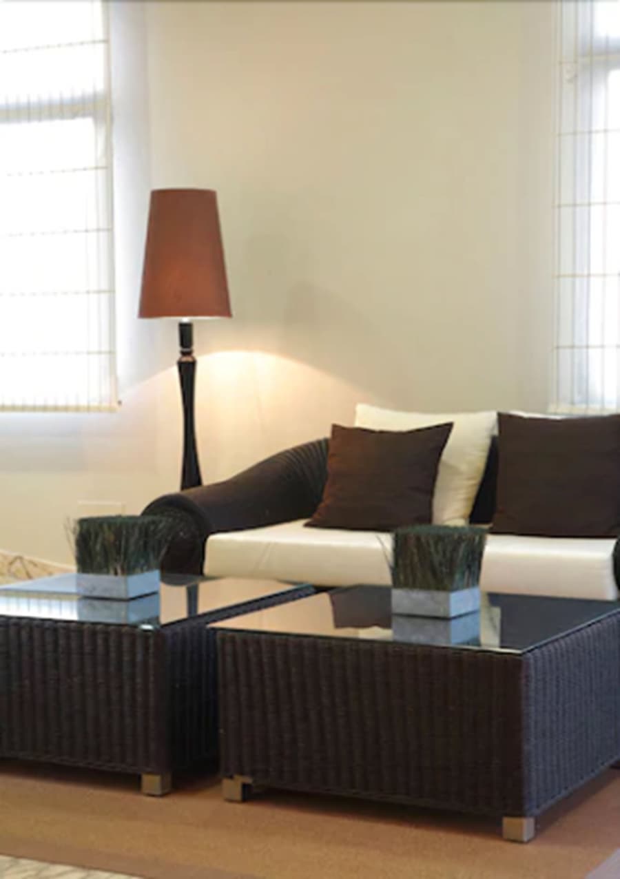 Hotel Spa Congreso