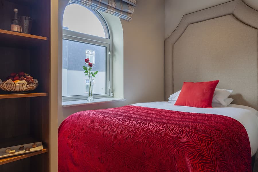 Randles Hotel Killarney
