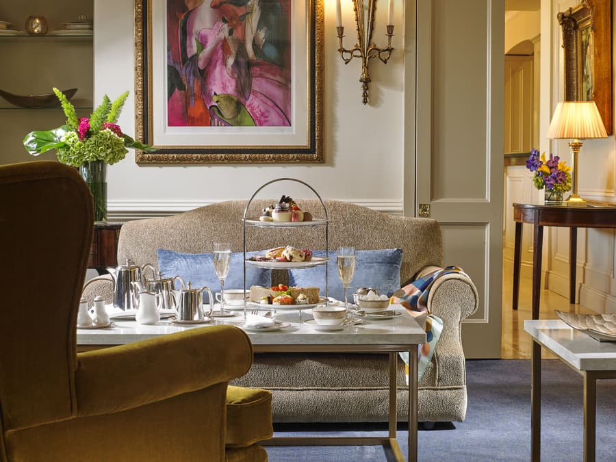 Randles Hotel Killarney