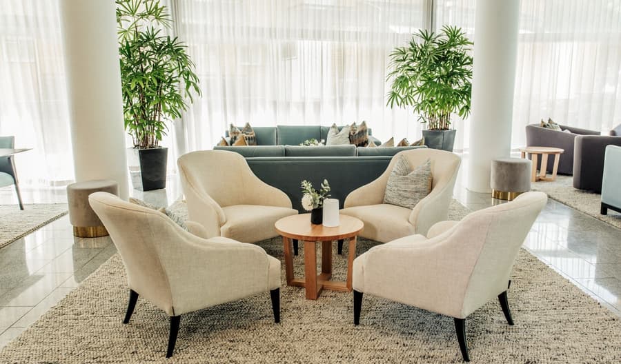 Mercure Brisbane Spring Hill