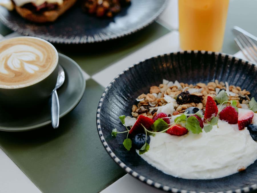 Mercure Brisbane Spring Hill