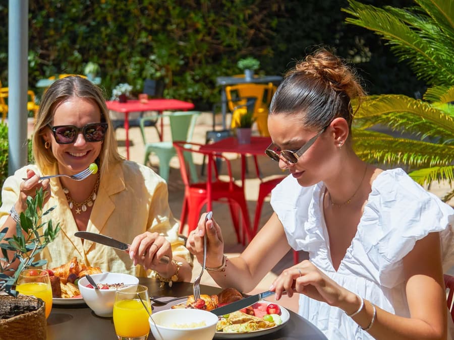 ibis Styles Toulon La Seyne sur Mer