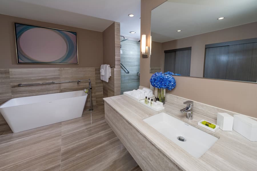 InterContinental Miami by IHG