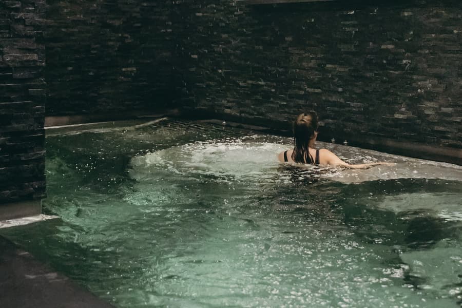 Hotel Schweizerhof Bern & Spa