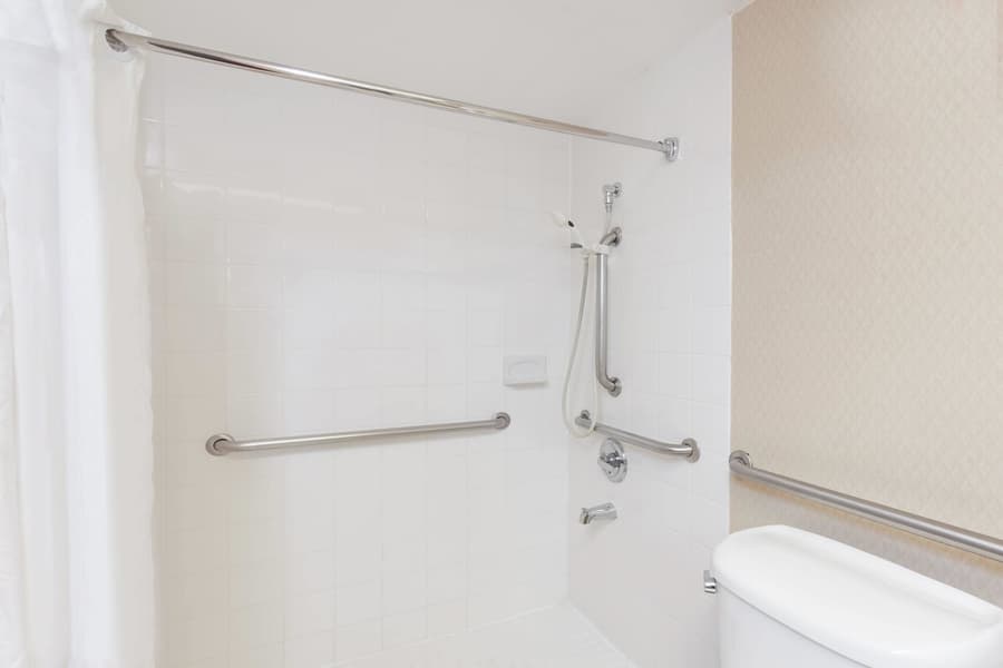 Howard Johnson by Wyndham Fullerton/Anaheim Conference Cntr