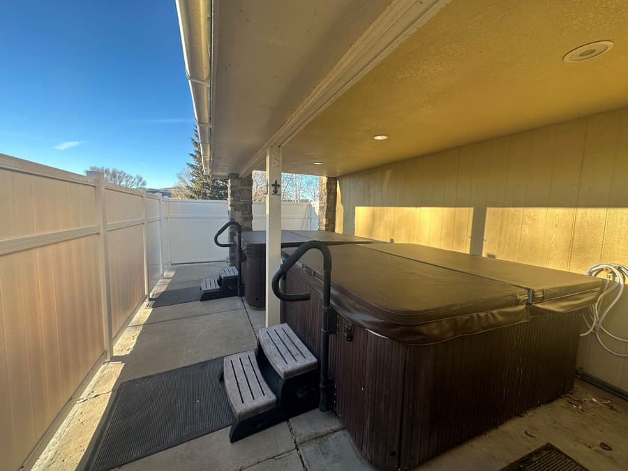 Days Inn & Suites by Wyndham Gunnison