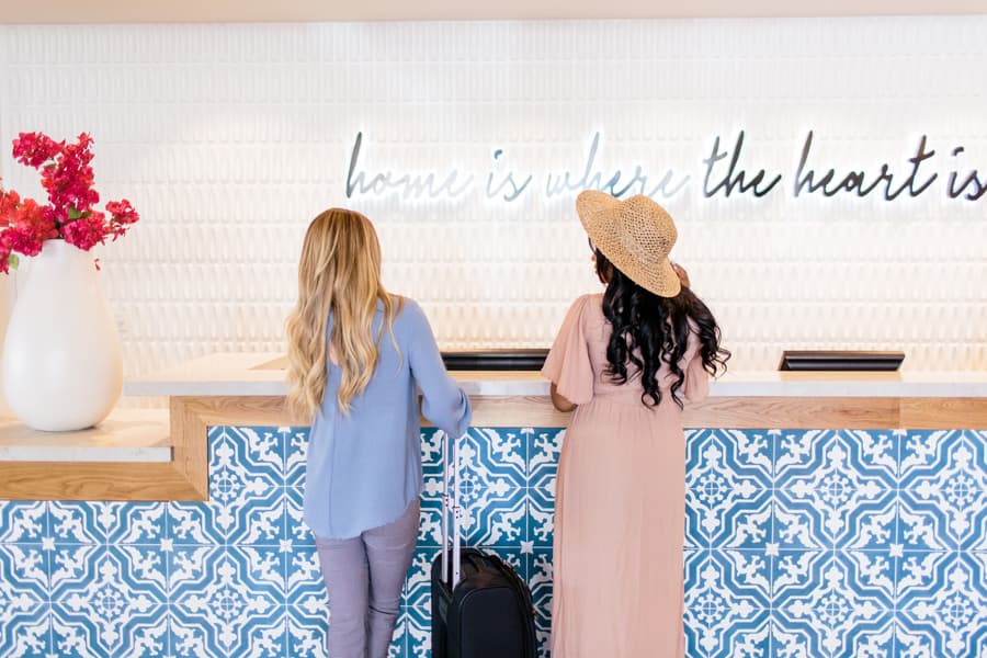 Hotel Adeline, Scottsdale, a Tribute Portfolio Hotel