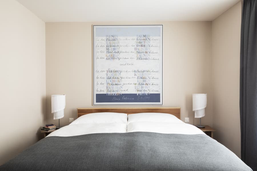 Altstadt Hotel