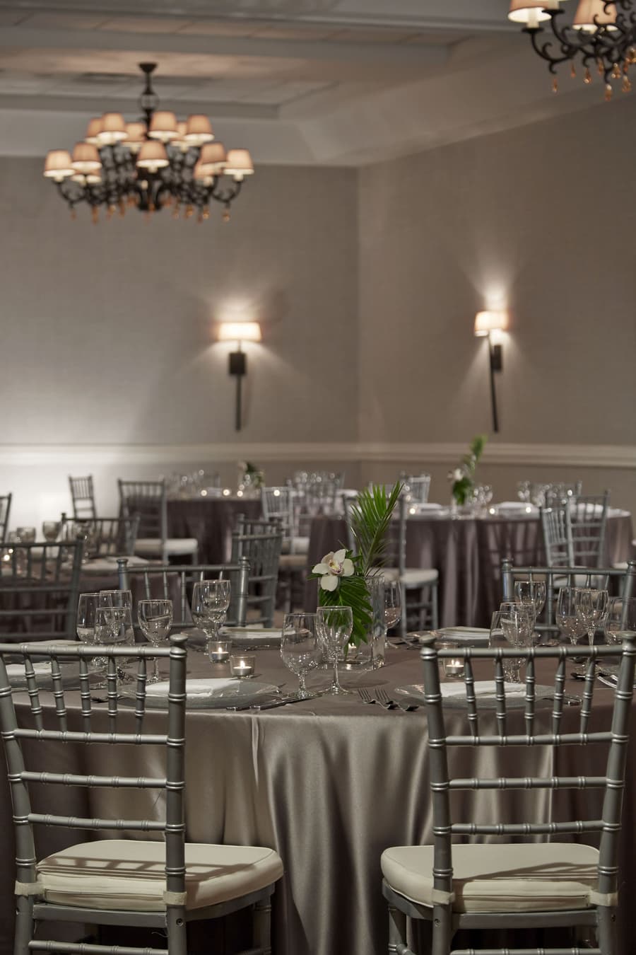 Renaissance Orlando Airport Hotel by Marriott