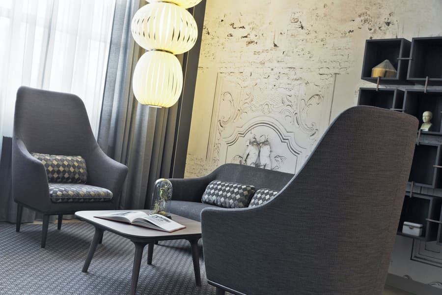 Renaissance®  Vienna Schönbrunn Hotel