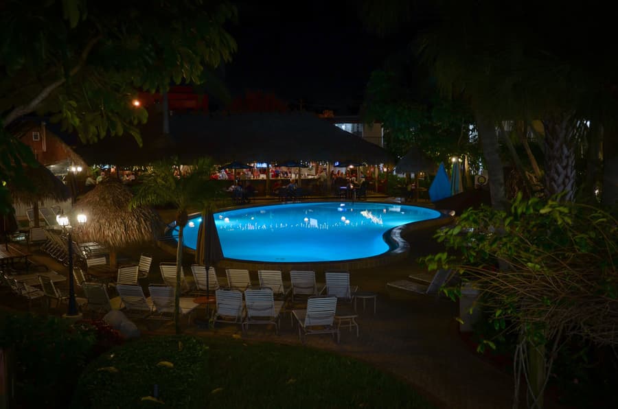 Gulfcoast Inn Naples