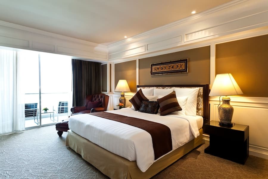 Royal Princess Larn Luang