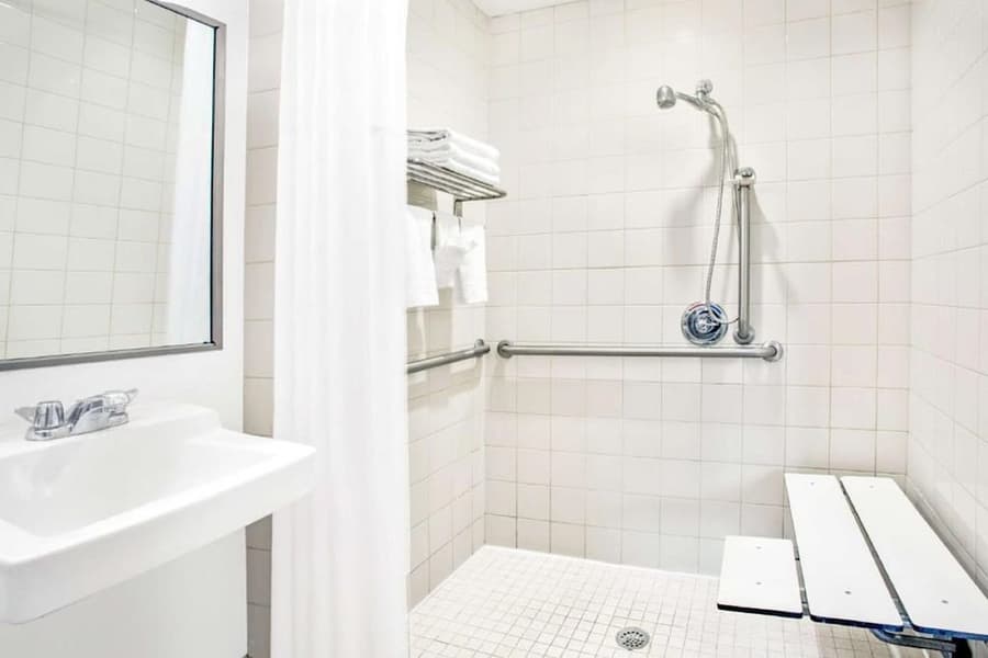 Lexington by Hotel RL Miami Beach