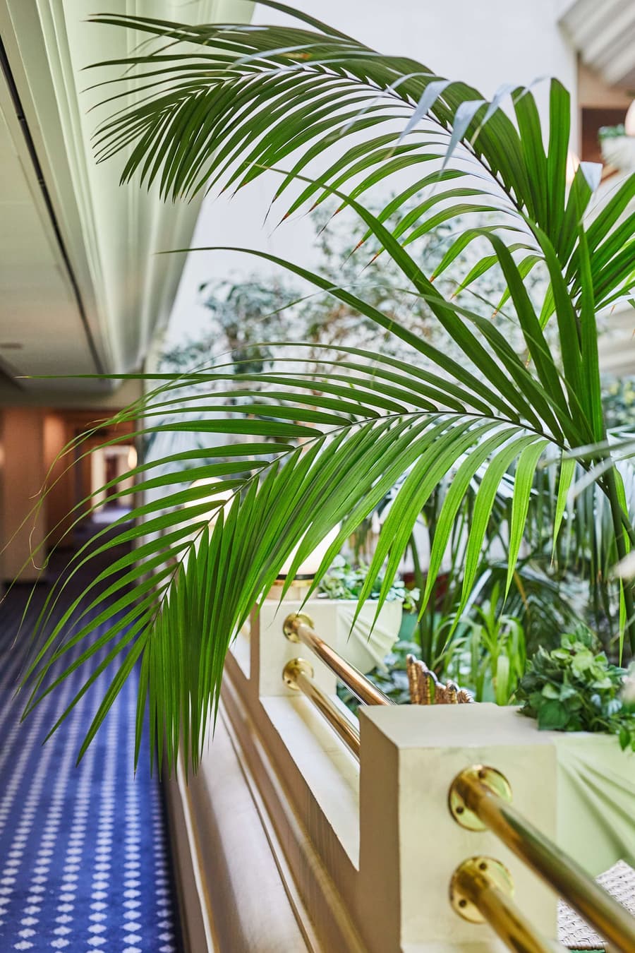 Hotel Silken Ciudad de Vitoria