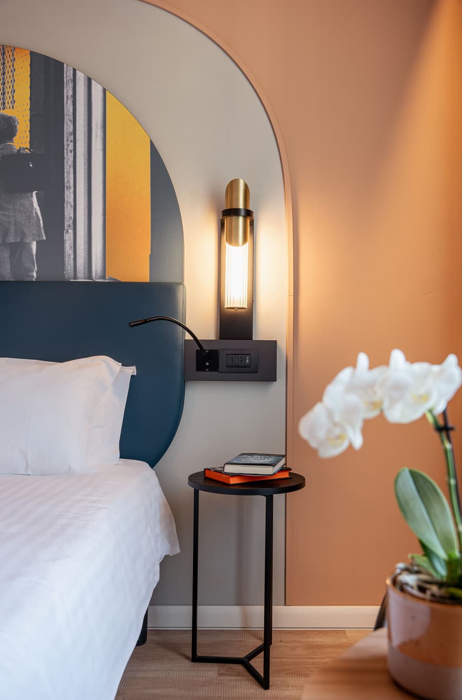 Mercure Bologna Centro