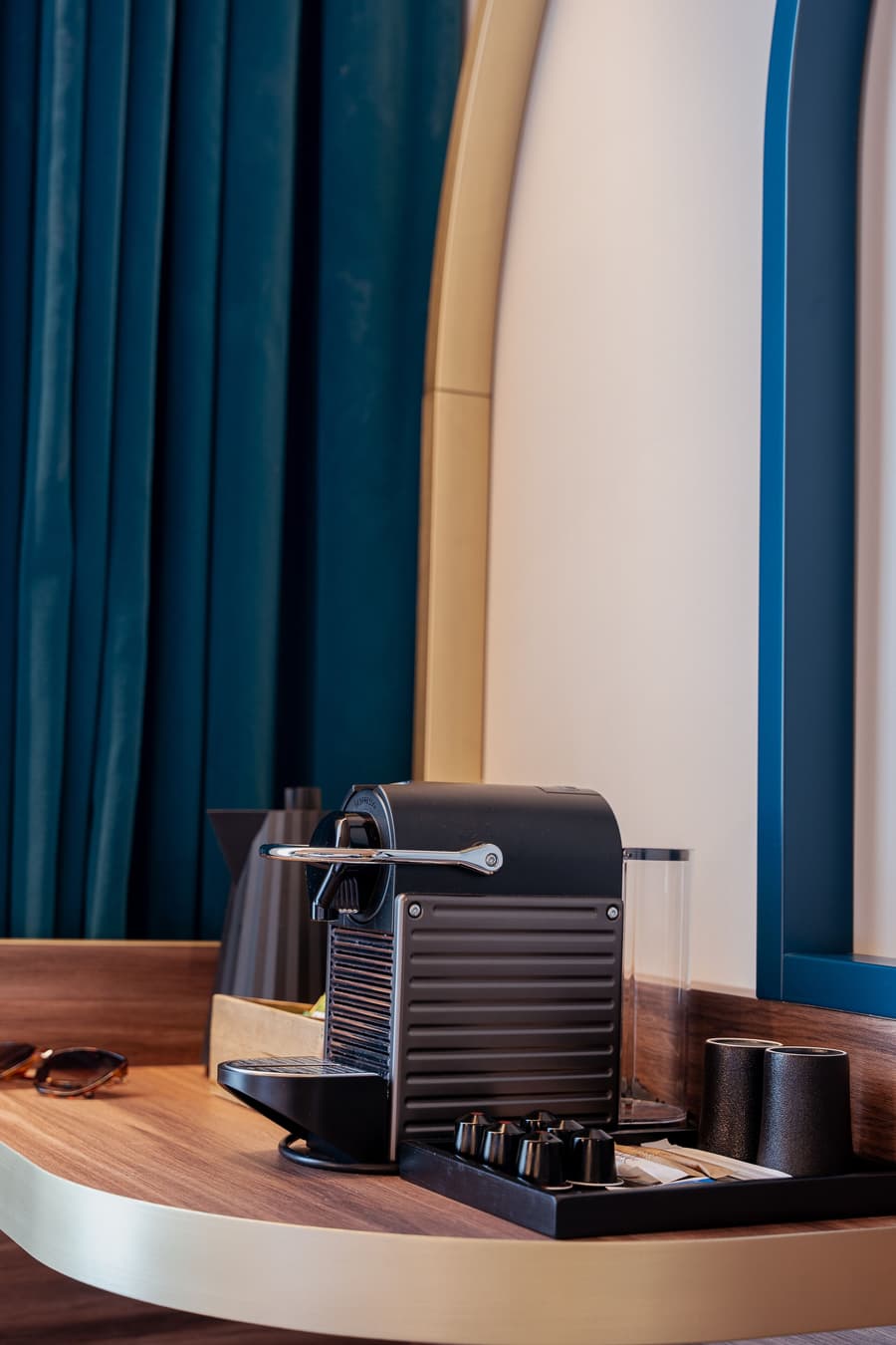 Mercure Bologna Centro