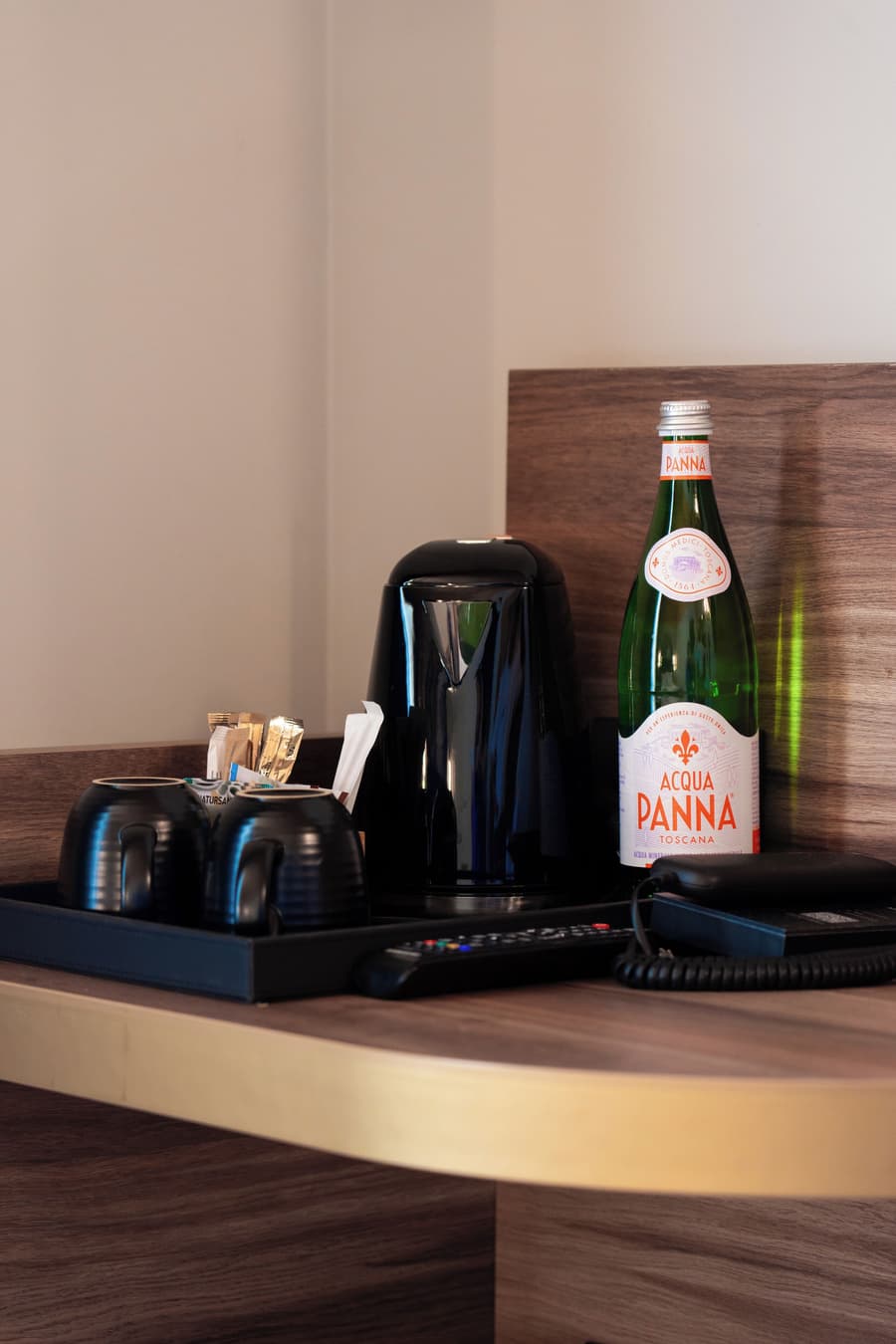 Mercure Bologna Centro