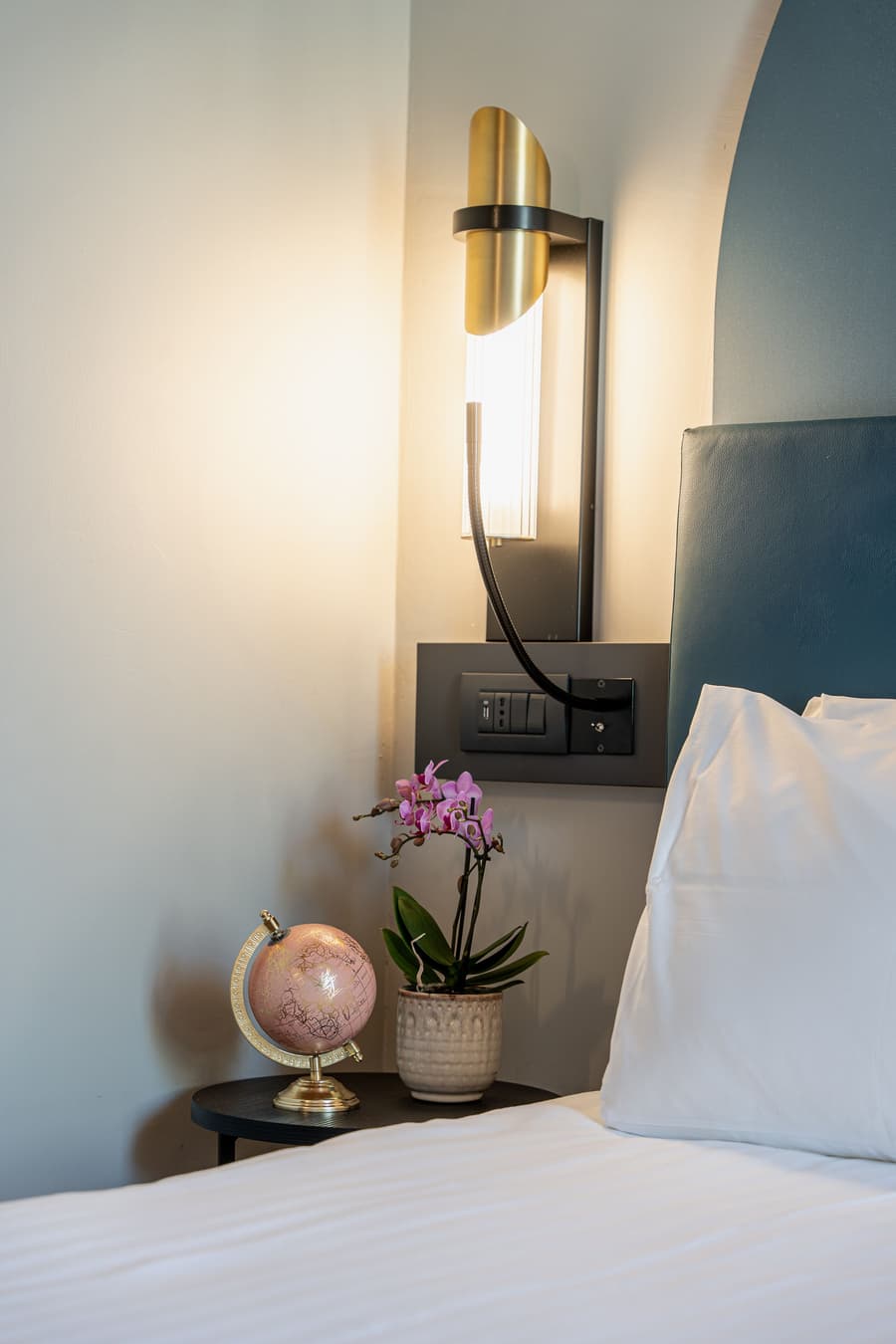 Mercure Bologna Centro