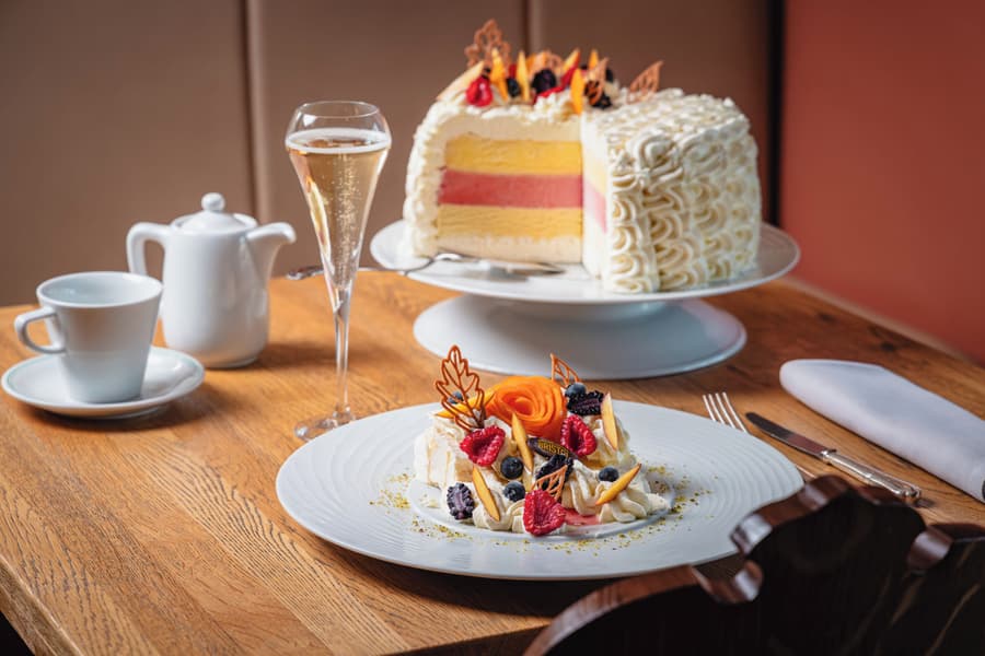 Grand Hotel Bristol By Stay Collection