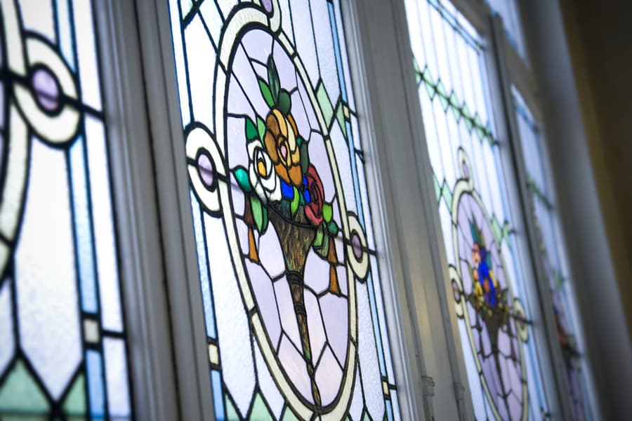 Grand Hotel Bristol By Stay Collection