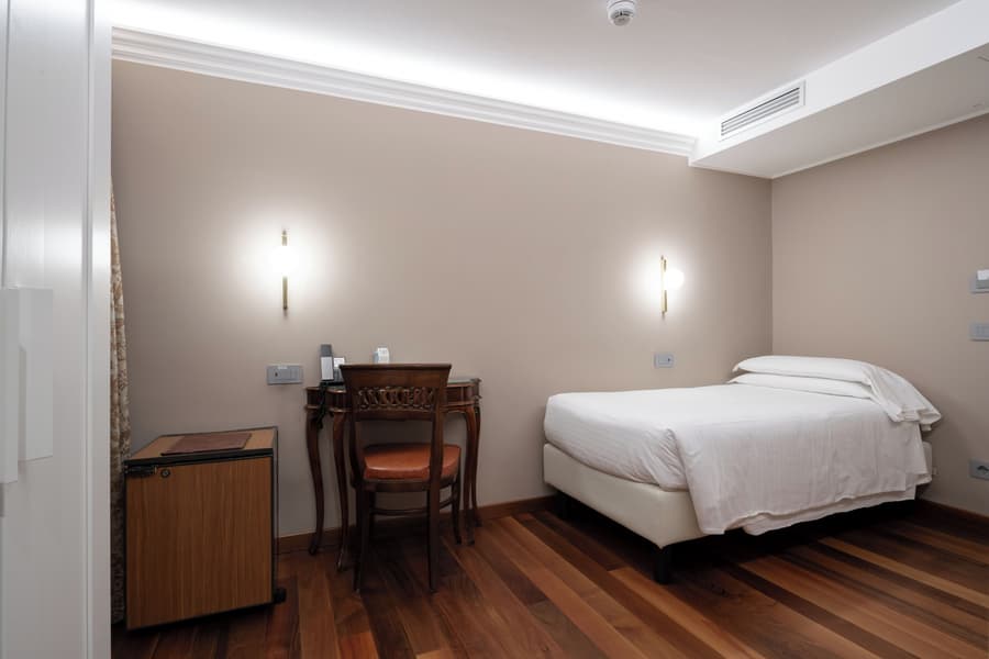 Hotel Cavalletto e Doge Orseolo