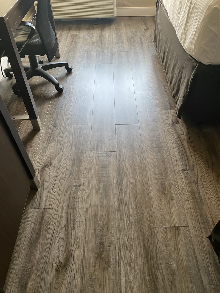 Wingate by Wyndham Springfield