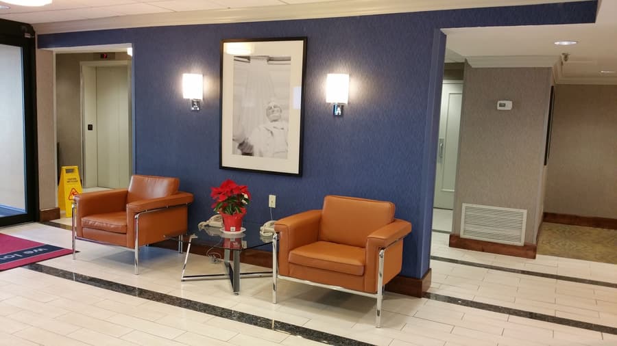 Wingate by Wyndham Springfield