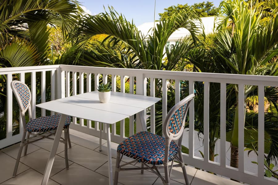 Sandals Royal Bahamian - ALL INCLUSIVE Adults Only