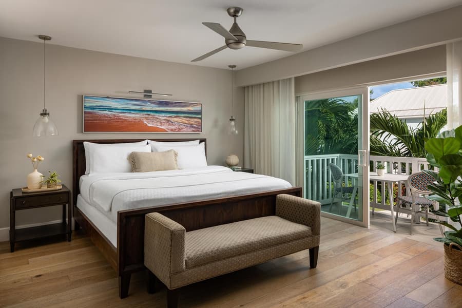 Sandals Royal Bahamian - ALL INCLUSIVE Adults Only